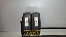 Gomme usate 205 usato  Comiso