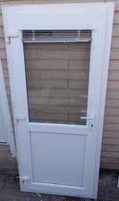 upvc cill for sale upvc cill for sale TAUNTON