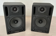Sonodyne studio monitore gebraucht kaufen  Friedland