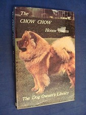 Chow chow green for sale  ROSSENDALE