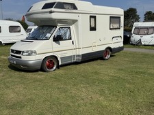 Karman colorado coachbuilt for sale Karman colorado coachbuilt for sale  CASTLEFORD
