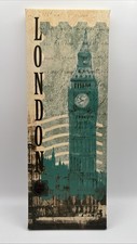 London big ben for sale  New River
