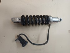 Bmw 1100 259 gebraucht kaufen  Neckartailfingen