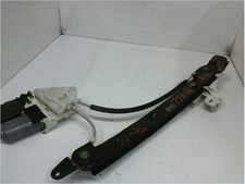 Mecanisme moteur leve d'occasion Mecanisme moteur leve d'occasion  La Tour-du-Pin