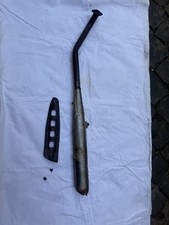 Marmitta califfone crp usato  Viterbo