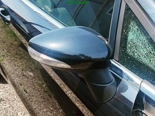 Seitenspiegel ford fiesta gebraucht kaufen  Wesseling