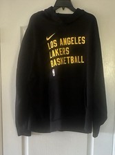 Nba los angeles for sale  Huntington Beach