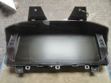 virtualizer comprar usado virtualizer comprar usado Enviando para Brazil