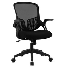 Smug ergonomic desk for sale  Haltom City