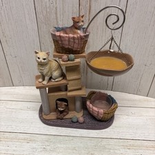 Yankee candle hanging for sale  Homer Glen