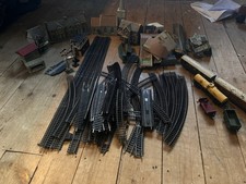 Job lot bundle for sale  KIDDERMINSTER