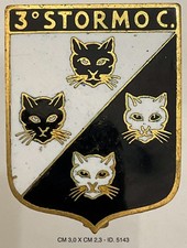 Aeronautica militare stormo usato Aeronautica militare stormo usato  Milano