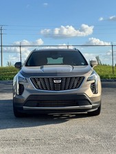 2020 cadillac xt4 for sale  Hialeah
