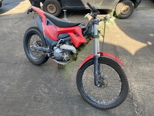 Motor bike honda for sale Motor bike honda for sale  NOTTINGHAM