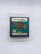 Animal crossing nintendo gebraucht kaufen  Kiel