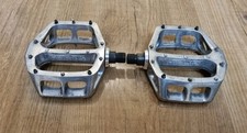 Dmr bikes platform for sale  MILTON KEYNES