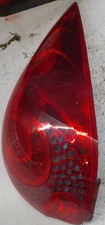 6351ct fanale post. usato  Italia