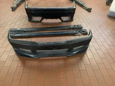 Bmw e36 stoßstange gebraucht kaufen  Sachsenheim
