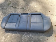 Bmw e39 530i for sale  Columbus