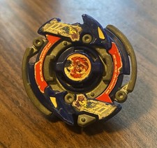 Dranzer beyblade hms for sale  Redwood City