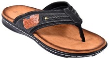 Tong homme premium d'occasion  France