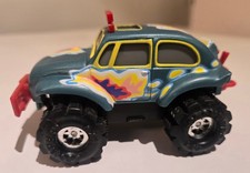 4x4 schaper stomper for sale  Canton