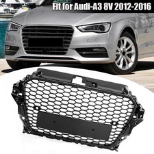 Rs3 style grille for sale  Hebron