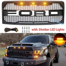 Ford f150 grill for sale  Ontario