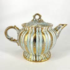 Stangl pottery treasured for sale  Boyertown