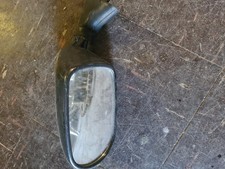 suzuki sv650 mirrors for sale  DERBY