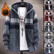 Mens thick warm for sale Mens thick warm for sale  WALSALL