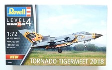Revell 03880 panavia gebraucht kaufen  Schwalmstadt