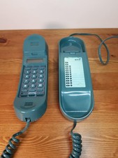 Duet 100 plus for sale  ISLE OF LEWIS