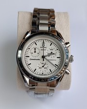 orologio sunto usato orologio sunto usato Italia