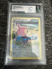 Tfg pokémon tcg for sale  CREWE