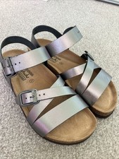 Moshulu omaha metallic for sale  GATESHEAD