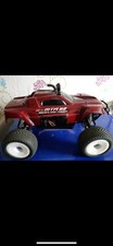 Buggy verbrenner 1 gebraucht kaufen  Wiesbaden