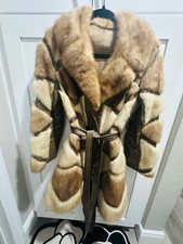 real mink fur coat for sale real mink fur coat for sale Hudson