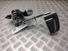 2017 harley davidson for sale  SKELMERSDALE