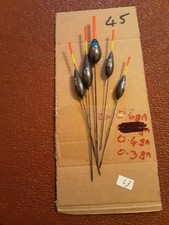 Set sensas carbon for sale  MILTON KEYNES