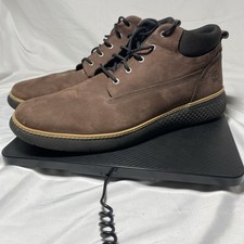 Timberland scarpe stivali d'occasion  Expédié en Belgium