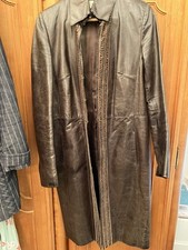 Karen millen beautiful for sale  LONDON