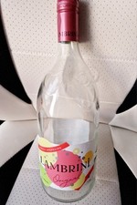 Lambrini large decorative for sale  NEWARK