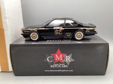Modellautos cmr bmw gebraucht kaufen  Neunkirchen-Seelscheid