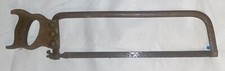Vintage keystone saw for sale  Pine Grove