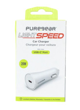Pure gear light for sale  Miami