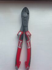 Nws n137 200 for sale  STOURPORT-ON-SEVERN