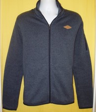 Merrell men full for sale  Pensacola