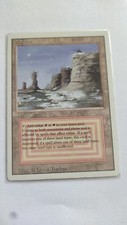 Magic mtg plateau d'occasion  Cesson