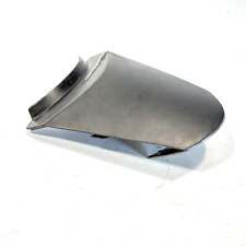 Usado, 2015 a 2018 Suzuki Inazuma GW250, tampa central superior, P/N 47311-48H00 comprar usado  Enviando para Brazil